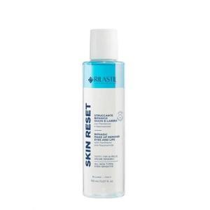 Skin rest struccante 150ml
