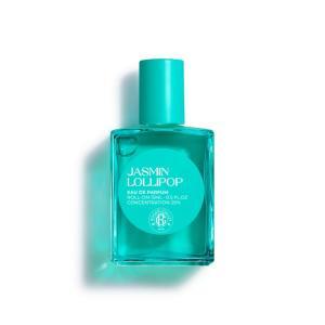 R&g jasmin lollipop roll 15ml