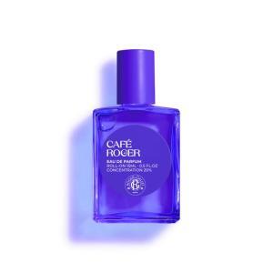 R&g cafe roger roll 15ml