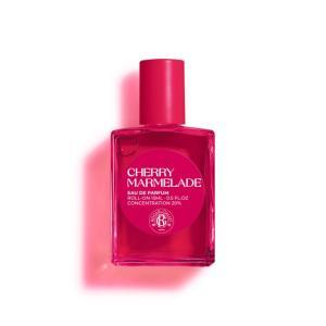 R&g cherry marmelade roll 15ml