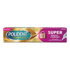 Power max super 70g