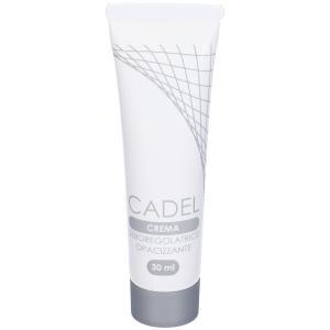Crema 30ml