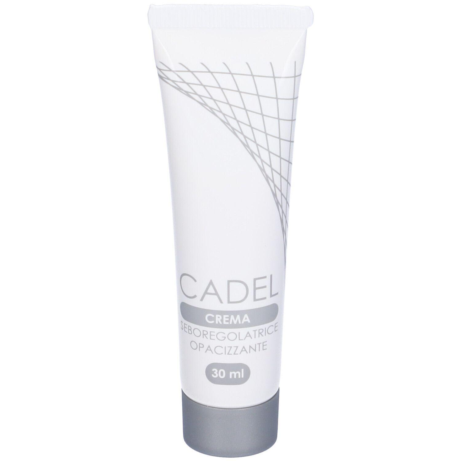 cadel cadel crema 30ml - foto 1 cadel cadel crema 30ml - foto 1