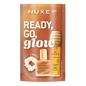Glow on the go 2pz