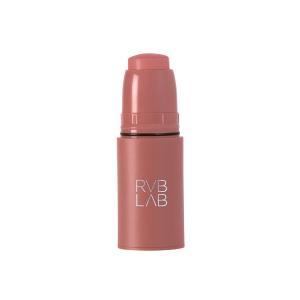 Skin balm 201 old rose