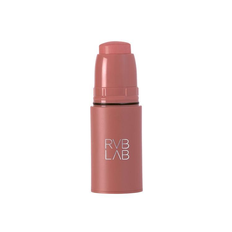 rvb lab rvb lab skin balm 201 old rose - foto 1