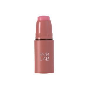 Skin balm 202 pink