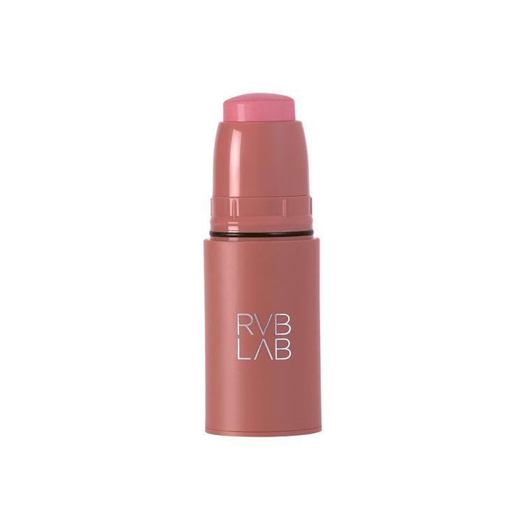 rvb lab rvb lab skin balm 202 pink - foto 1