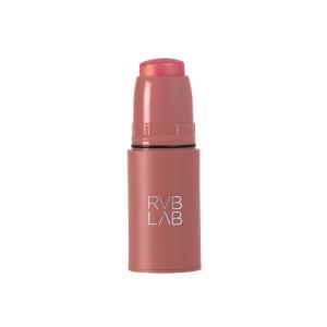 Skin balm 203 coral