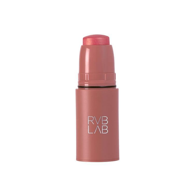 rvb lab rvb lab skin balm 203 coral - foto 1