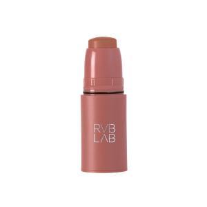 Skin balm 204 terracotta