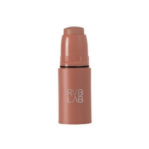 Skin balm 205 waffle