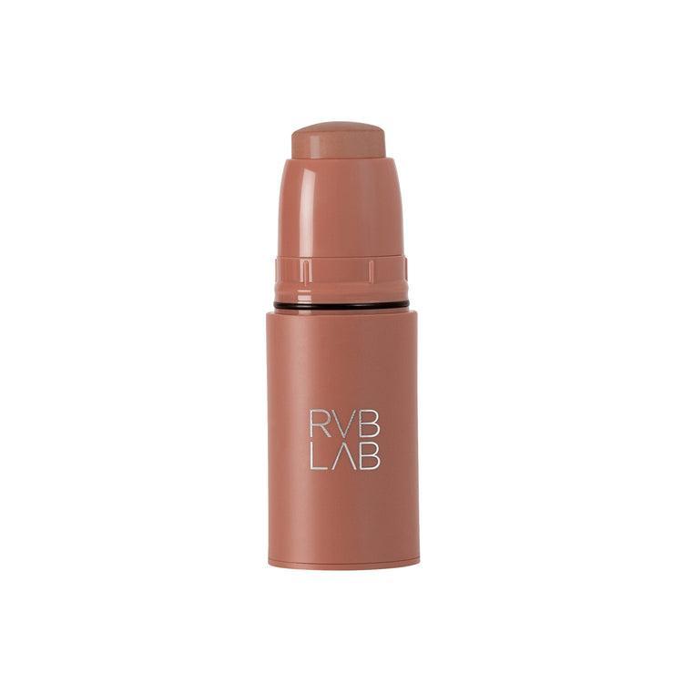 rvb lab rvb lab skin balm 205 waffle - foto 1