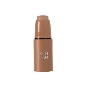 Skin balm 206 taupe