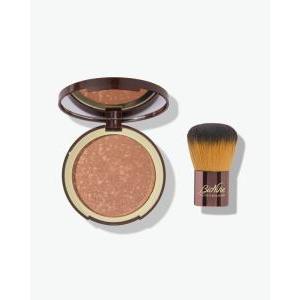 Defence color bronze kit