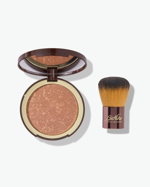 bionike defence color bronze kit - foto 1