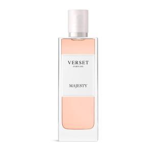 Majesty 50ml