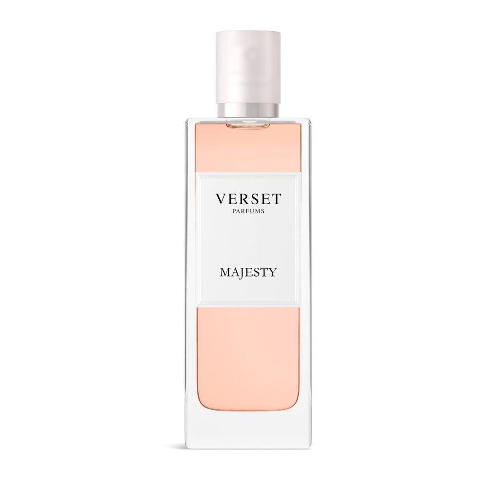 verset verset majesty 50ml - foto 1