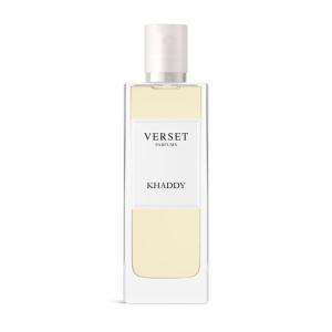Khaddy 50ml
