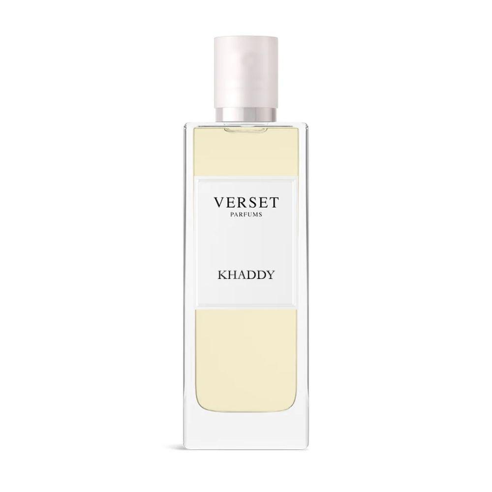 verset verset khaddy 15ml - foto 1