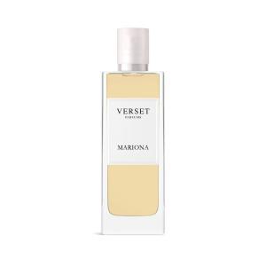 Mariona 100ml