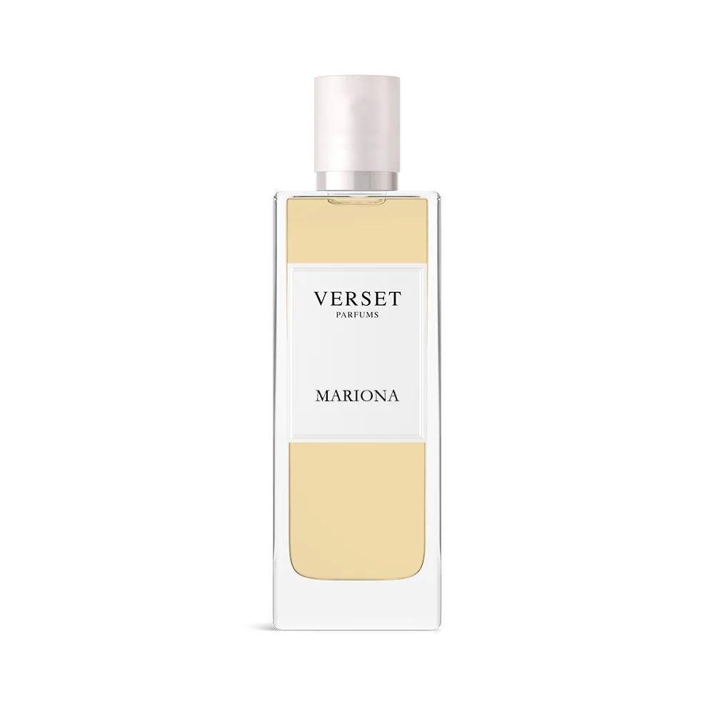 verset verset mariona 15ml - foto 1