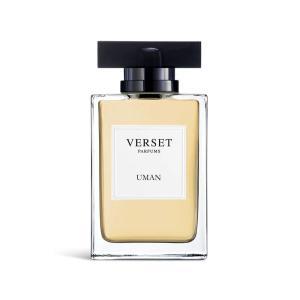 Uman 100ml