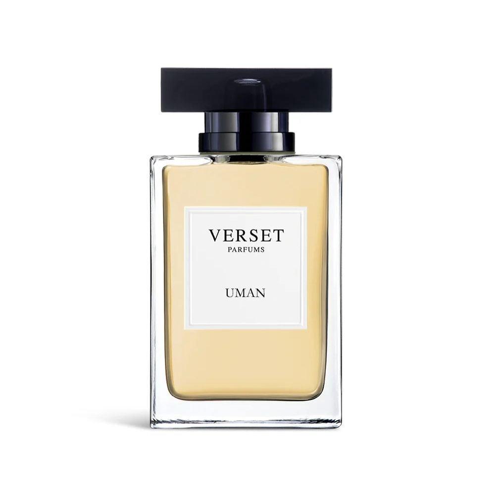 verset verset uman 100ml - foto 1