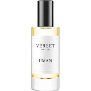 Uman 50ml