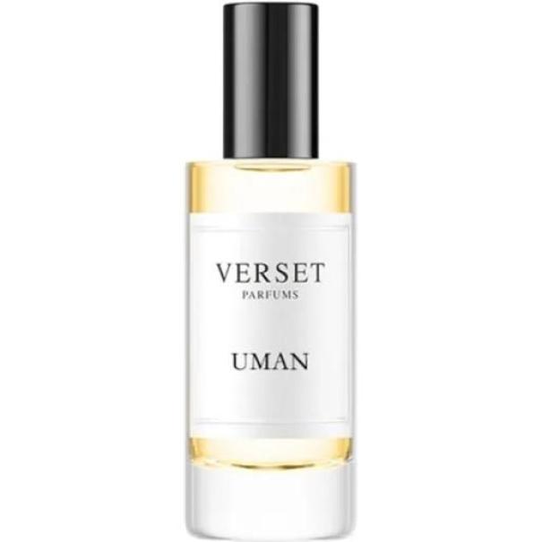 verset verset uman 15ml - foto 1