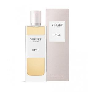 Opal 15ml 25
