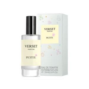 Petite edt 15ml