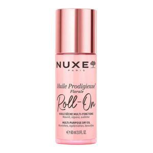 Huile prodig rollon floreale