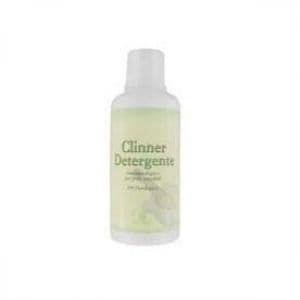 Detergente dermatologico