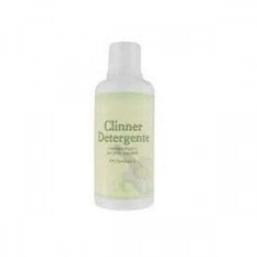 clinner clinner detergente dermatologico - foto 1