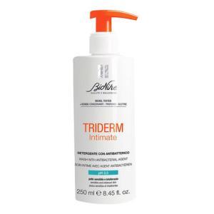 Triderm xeramed crema nutriente mani