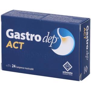 Act 24cpr masticabile