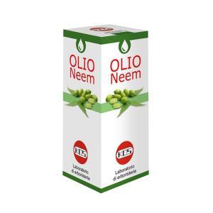Olio neem 50ml