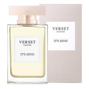 It s mine edp 100ml