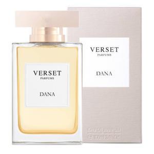 Dana eau de parfum100ml