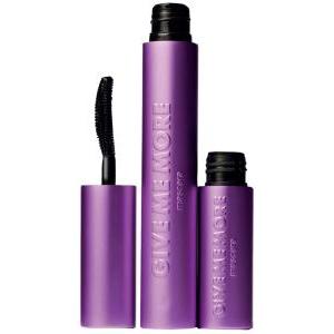 Give me more mascara2p