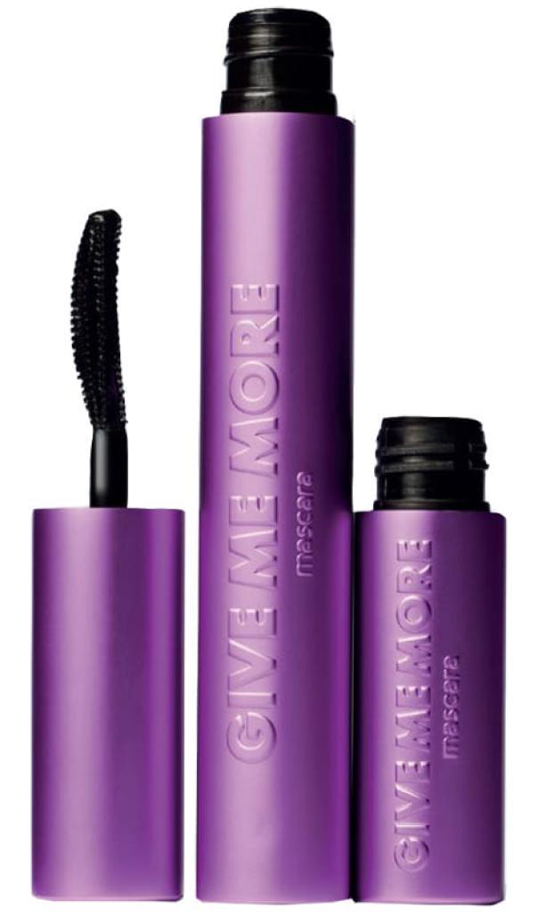 rvb lab rvb lab give me more mascara2p - foto 1