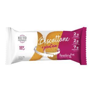 Biscottone mandorla 50g