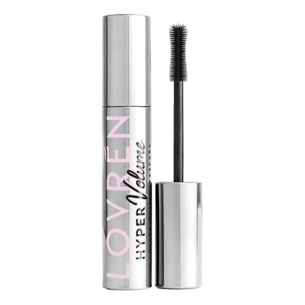 lovren lovren hp ultra define mascara - foto 1