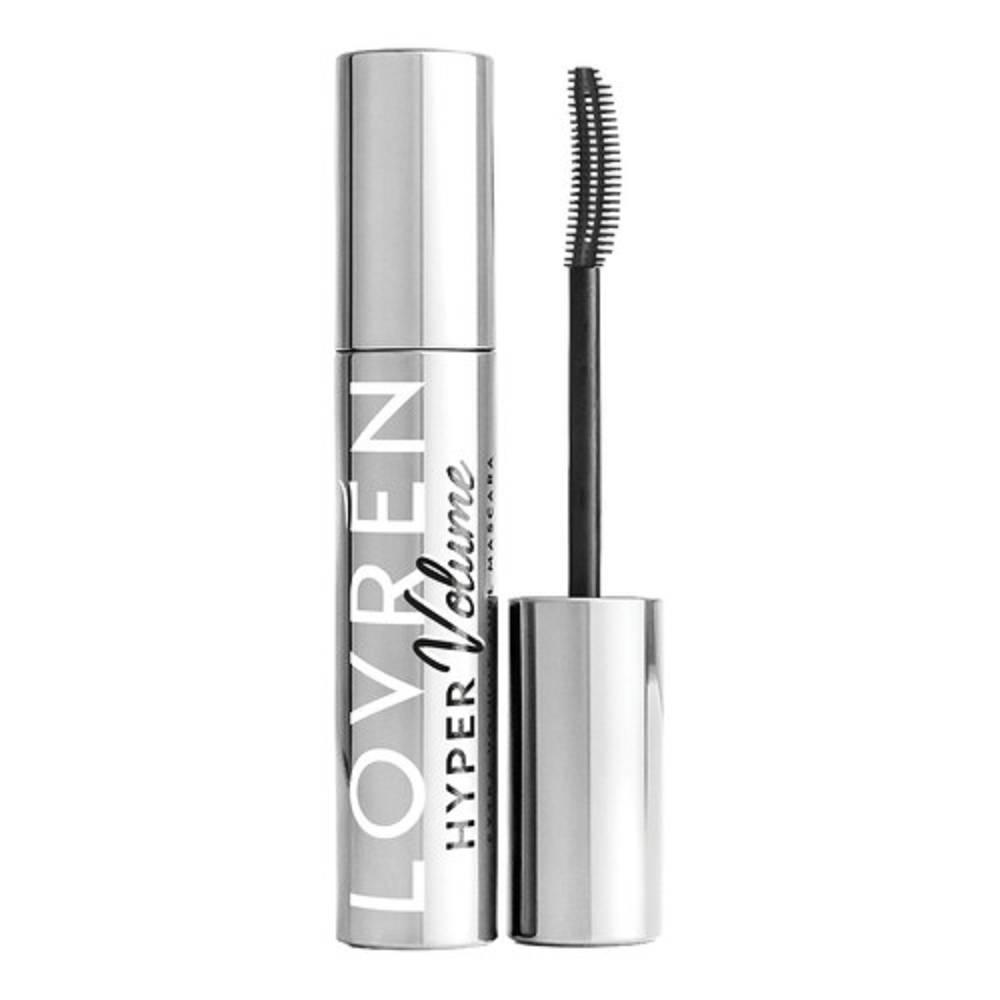 lovren lovren hp extra volume mascara - foto 1