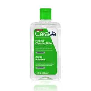 Acqua micellare idratante 400ml