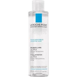 Toleriane acqua micellare pelle sensibile