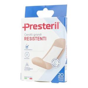 Cerotto medipresteril gr resist7x3