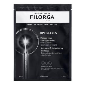 Optim eyes mask 6ml