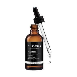 Daily peel dark 50ml